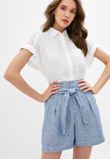 Блуза Lauren Ralph Lauren