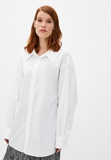 Рубашка Marni