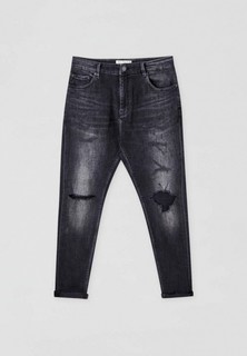 Джинсы Pull&Bear