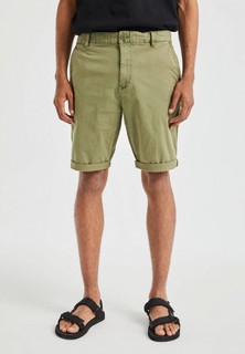 Шорты Pull&Bear