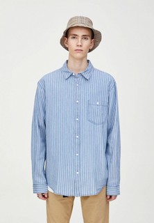 Рубашка Pull&Bear