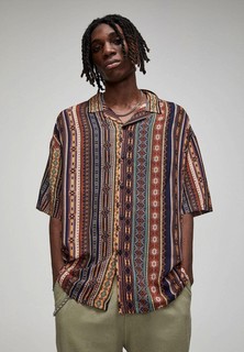 Рубашка Pull&Bear