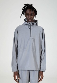 Куртка Pull&Bear