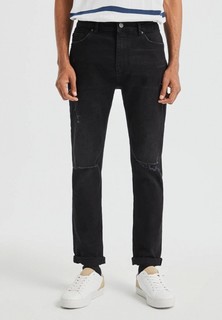 Джинсы Pull&Bear