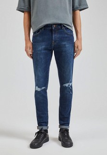 Джинсы Pull&Bear