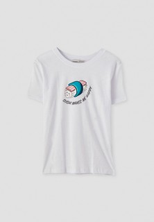 Футболка Pull&Bear