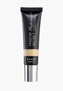 Тональный крем Make-Up Secret
