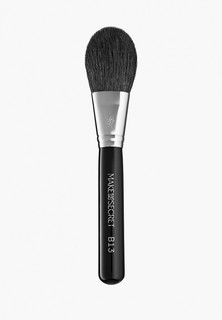 Кисть для лица Make-Up Secret