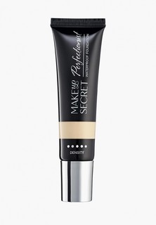 Тональный крем Make-Up Secret