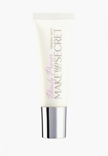 Праймер для лица Make-Up Secret