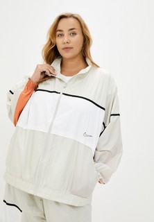 Ветровка Nike