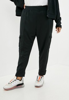 Брюки спортивные Nike
