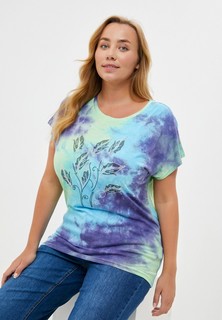 Футболка Toku Tino