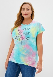 Футболка Toku Tino