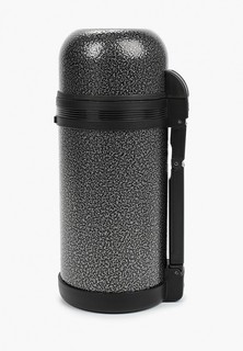 Термос Thermocafe bу Thermos