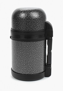 Термос Thermocafe bу Thermos