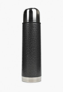 Термос Thermocafe bу Thermos