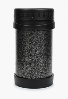 Термос Thermocafe bу Thermos