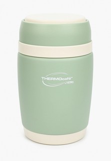 Термос Thermocafe bу Thermos