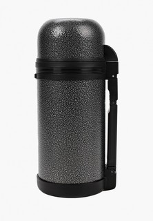 Термос Thermocafe bу Thermos