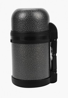 Термос Thermocafe bу Thermos