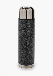 Термос Thermocafe bу Thermos