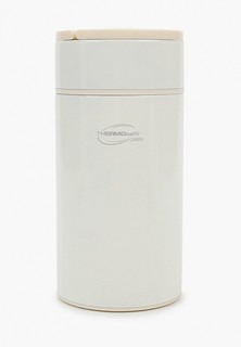 Термос Thermocafe bу Thermos