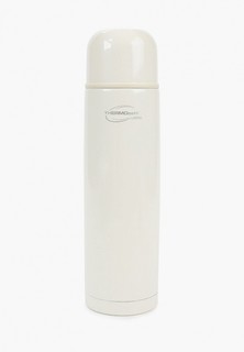 Термос Thermocafe bу Thermos