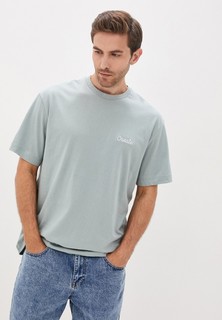 Футболка Topman