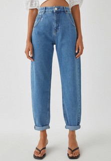 Джинсы Pull&Bear