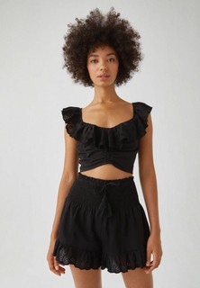 Топ Pull&Bear