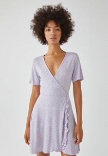 Платье Pull&Bear