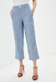Брюки Lauren Ralph Lauren