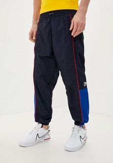 Брюки спортивные Levis®