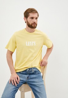 Футболка Levis®