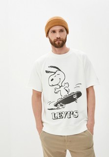 Свитшот Levis®