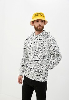 Худи Levis®
