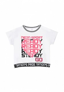 Футболка PlayToday