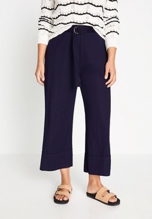 Брюки Violeta by Mango