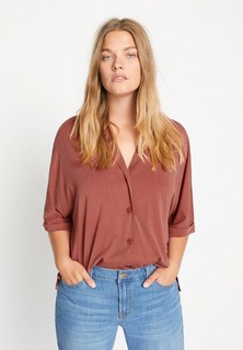 Блуза Violeta by Mango