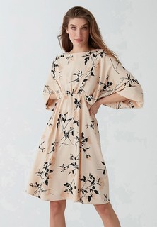 Платье Love Republic