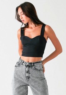 Топ Love Republic