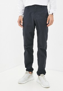 Брюки Mountain Hardwear