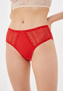 Трусы Valentin-Secret
