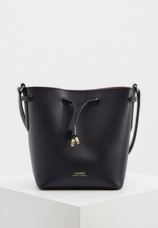 Сумка Lauren Ralph Lauren