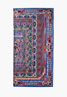 Платок Bocciolo