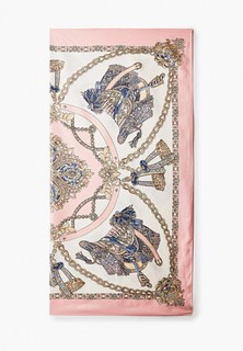 Платок Bocciolo