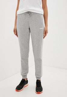 Брюки спортивные adidas