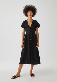 Платье Pull&Bear