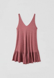Платье Pull&Bear